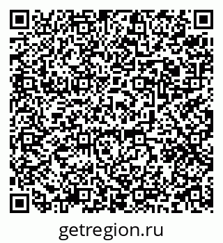 79129112456