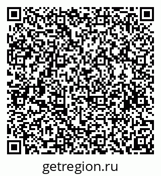 79129112457