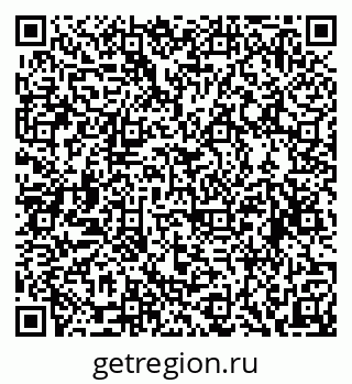 79129112459