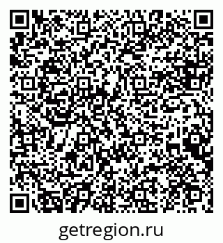 79129112460