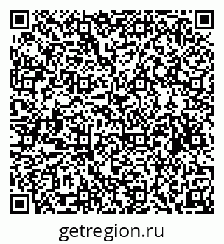 79129112461