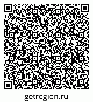 79129112462