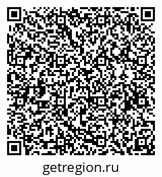 79129112463