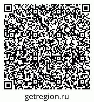 79129112464