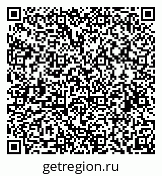 79129112465