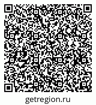 79129112466
