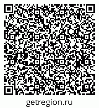 79129112467