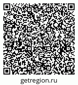 79129112468