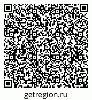 79129112470