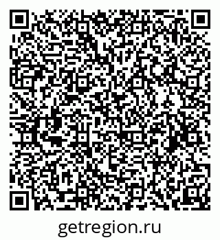 79129112471