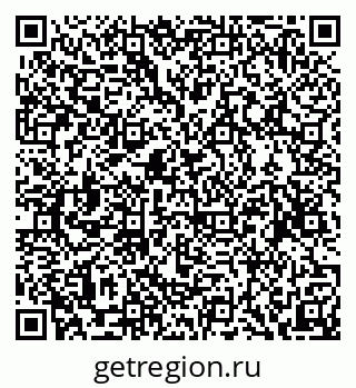 79129112472