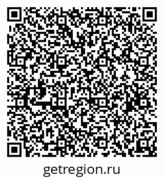 79129112473