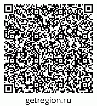 79129112474