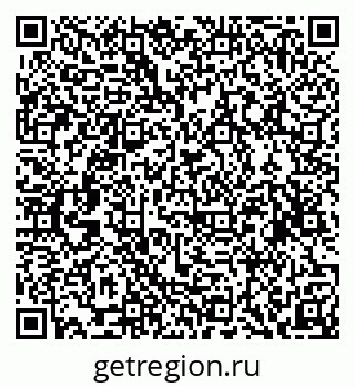 79129112477