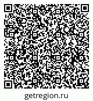 79129112478