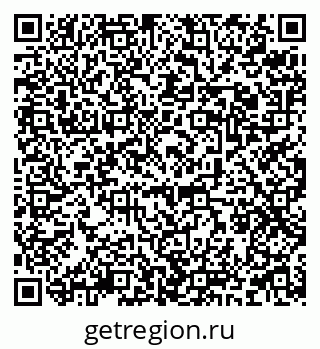 79129112479
