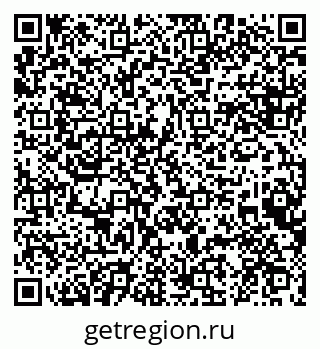 79129112480