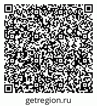 79129112482