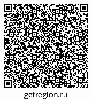 79129112485