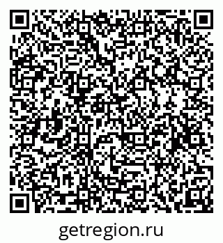 79129112486