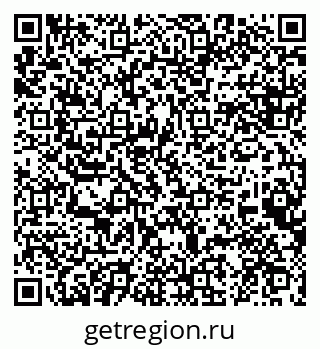 79129112487
