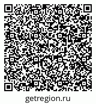 79129112488