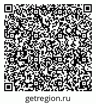 79129112490
