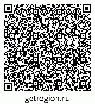 79129112495
