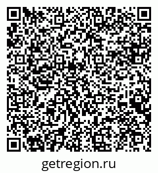 79129112496