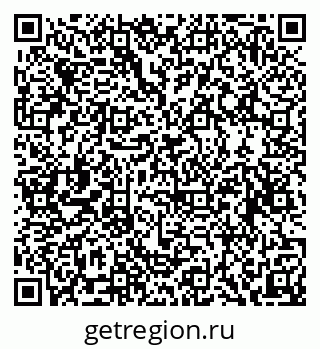 79129112498