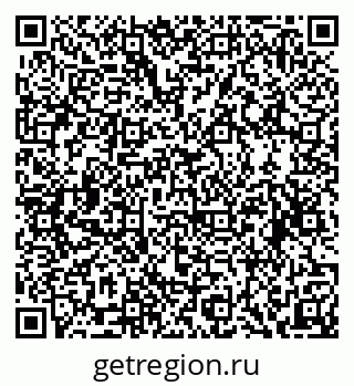 79129112499