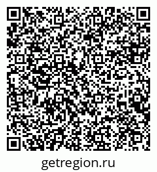 79129112500