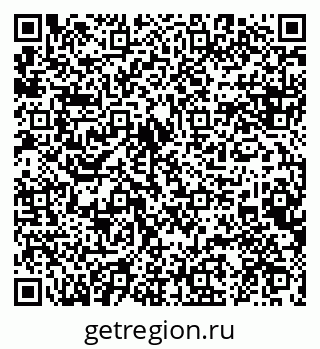 79129112502