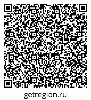 79129112503