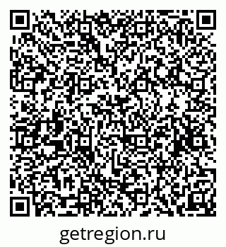 79129112504