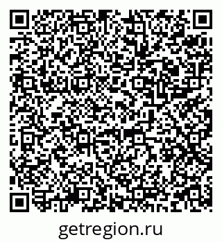 79129112505