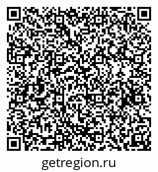 79129112506