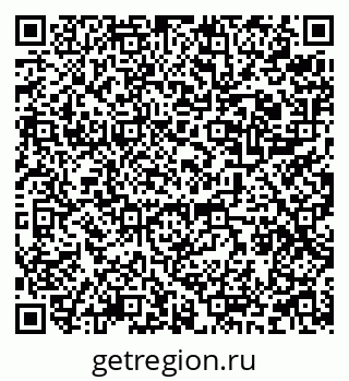 79129112508