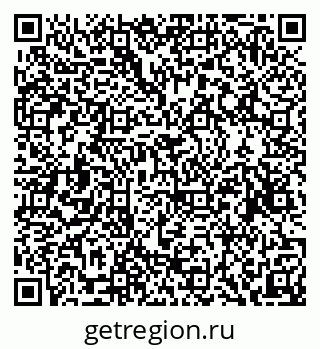 79129112510