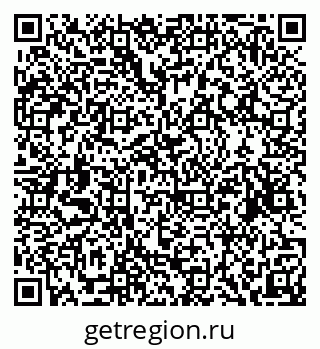 79129112511