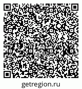 79129112512