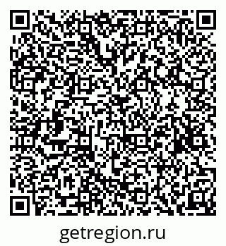 79129112513