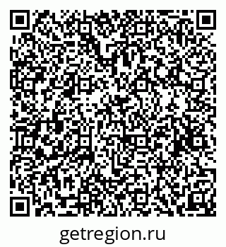 79129112514