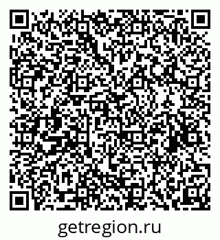 79129112515