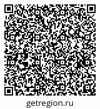 79129112517
