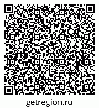 79129112518