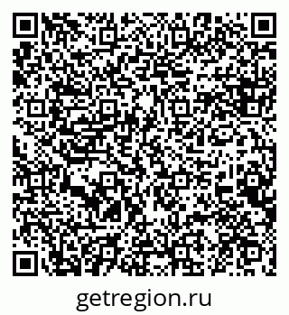 79129112519