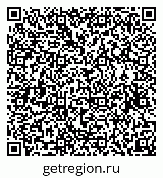 79129112520