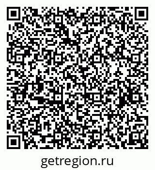 79129112521