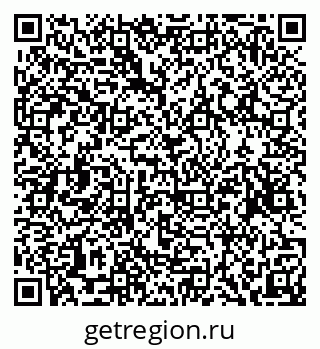 79129112522
